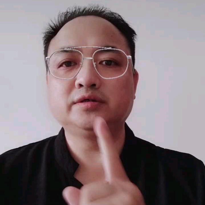 黄陂(罐康堂)