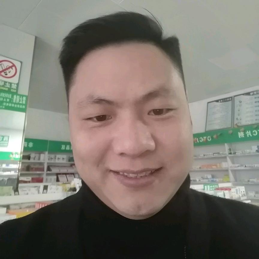 小杜养猪技术