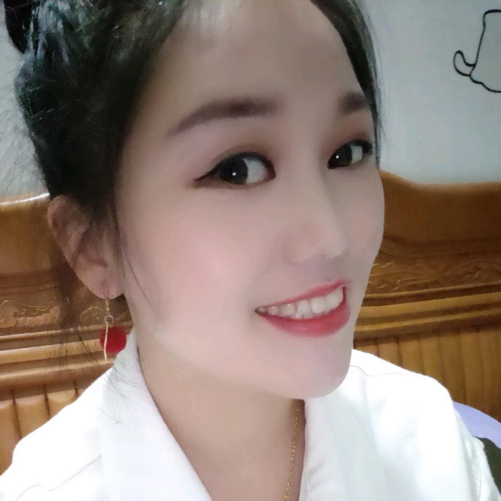 苏家大妹