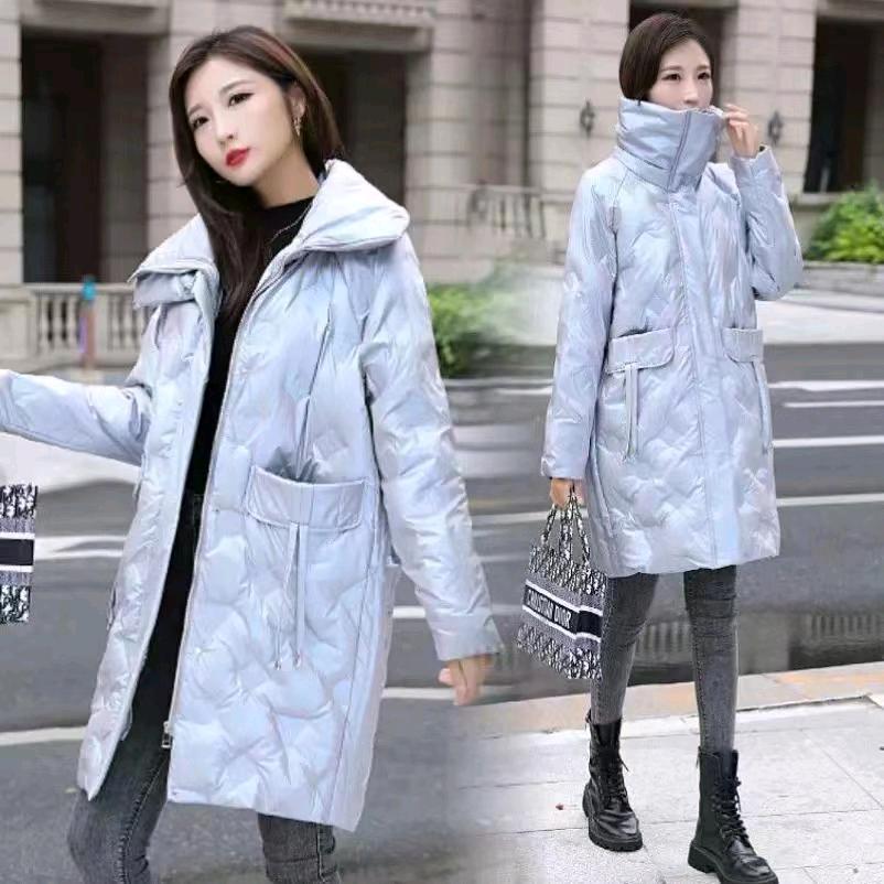77 皮衣皮草服饰店