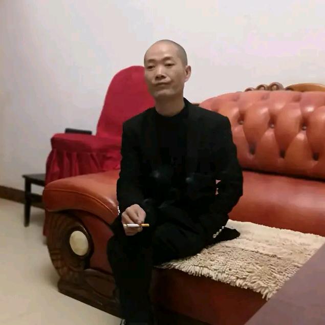 永发宾馆欢迎您