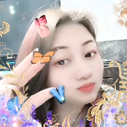 敏敏