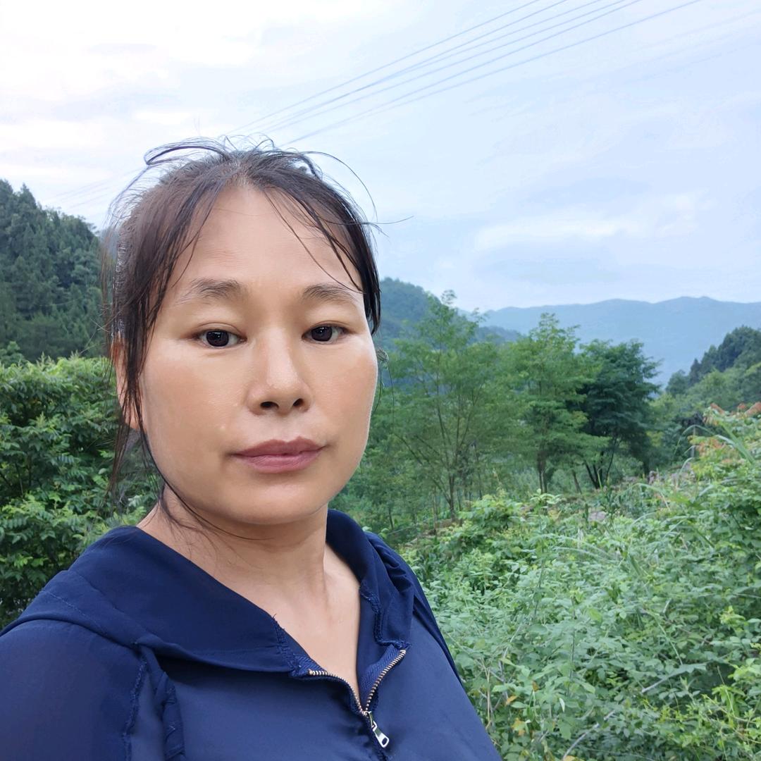 拥抱幸福