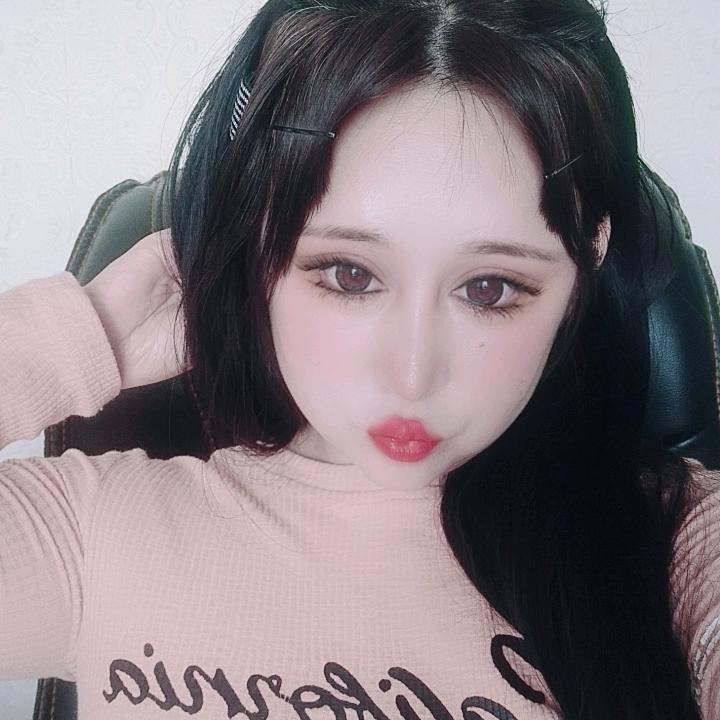 z美宝宝