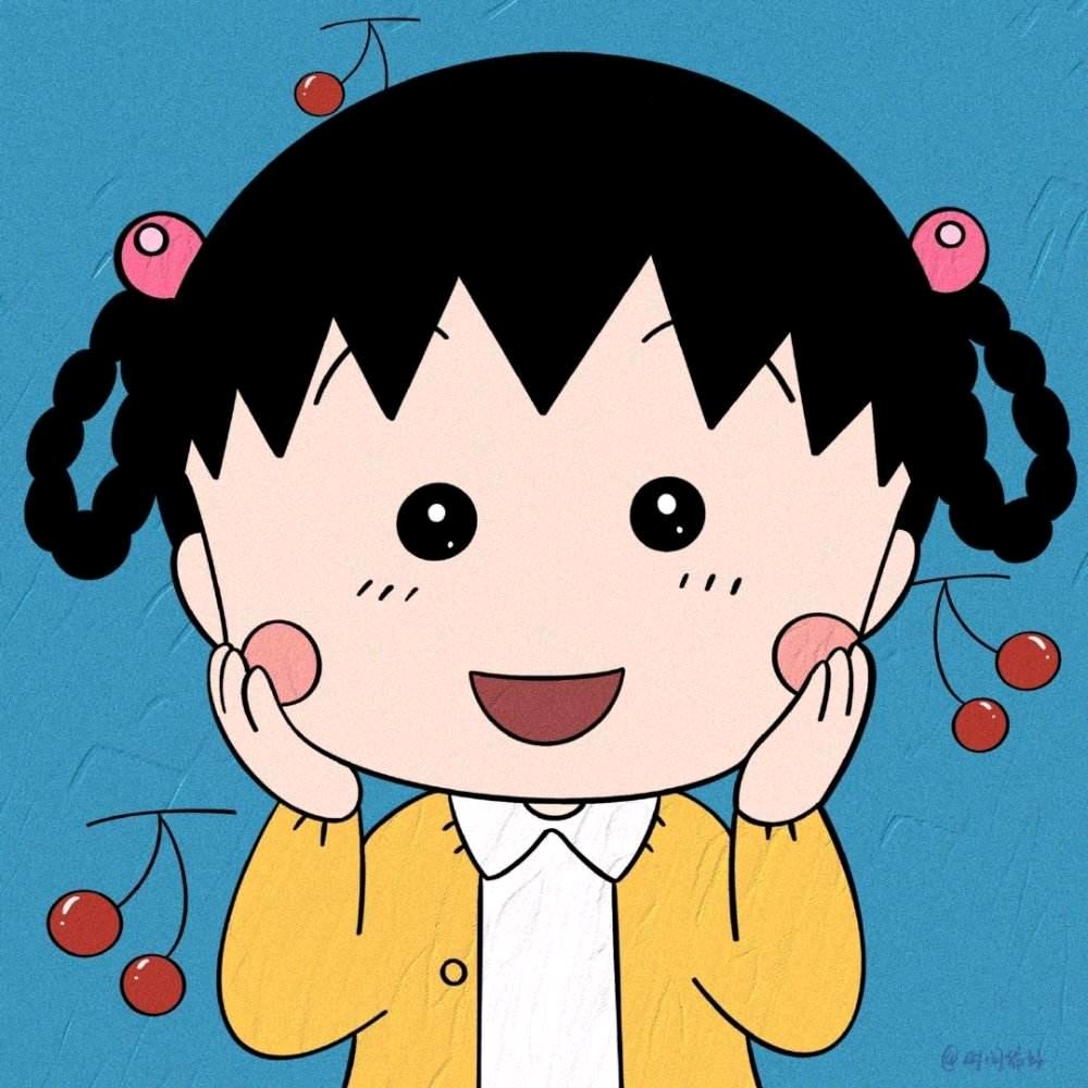 乡村丸子妈妈