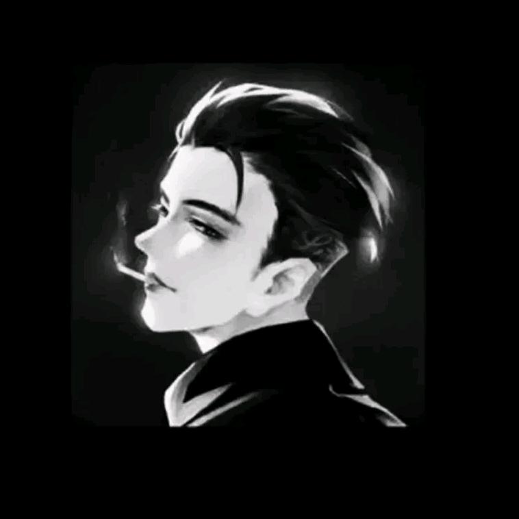 人潮汹涌