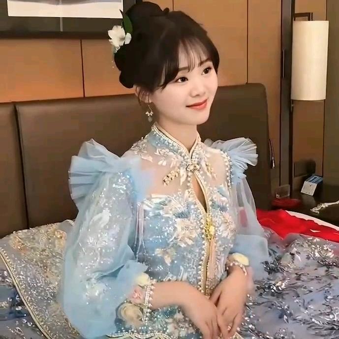 霞姐音乐