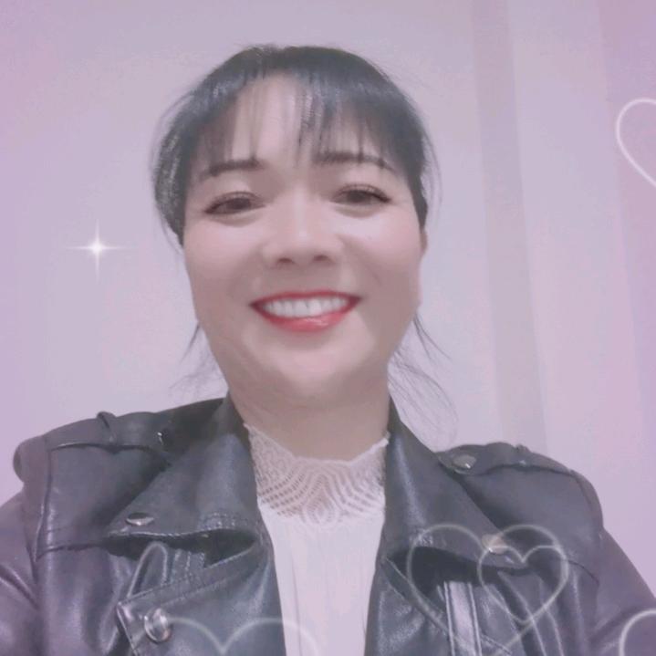 国美