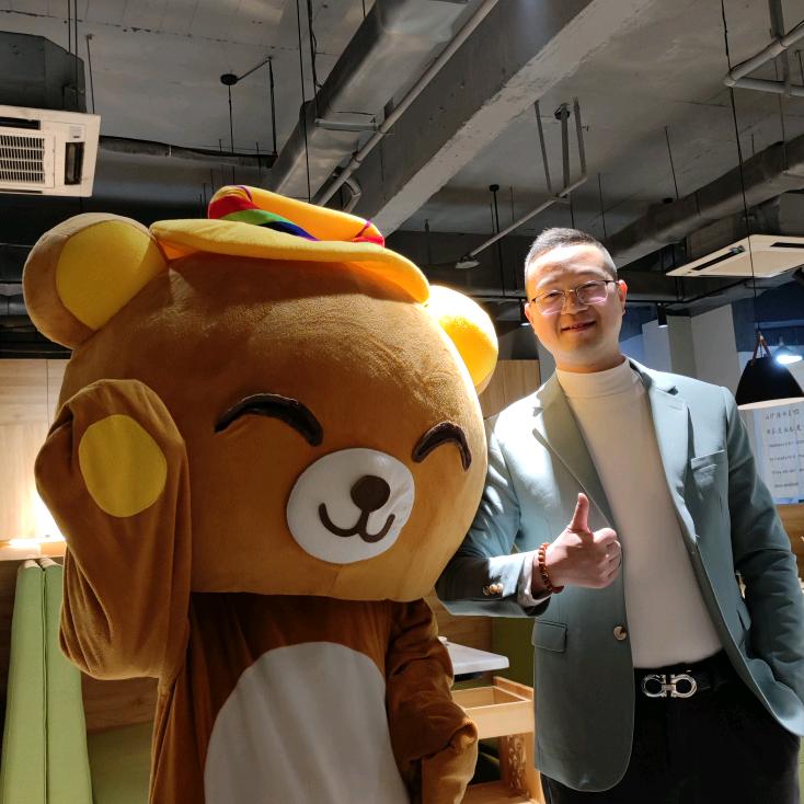 初元姿造火锅