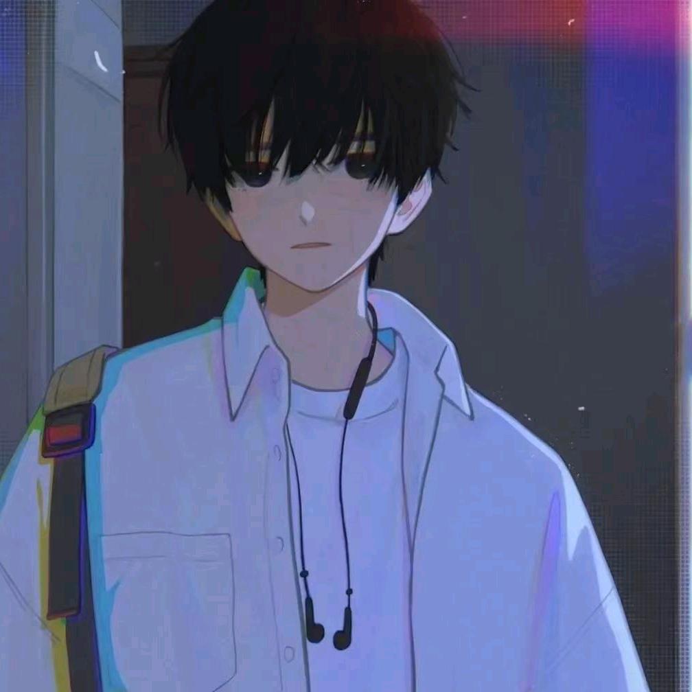三湫