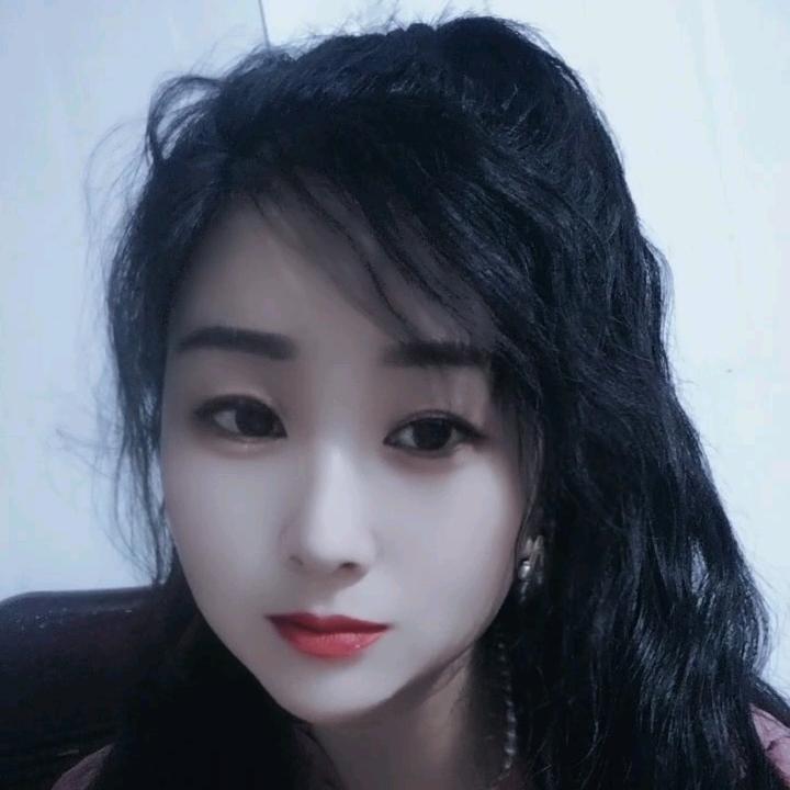 辛店广召家具广场