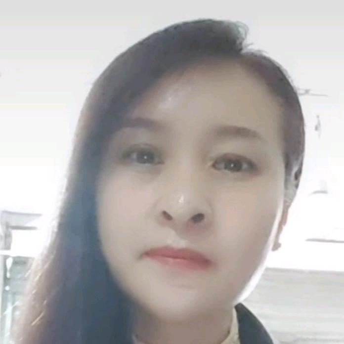 英