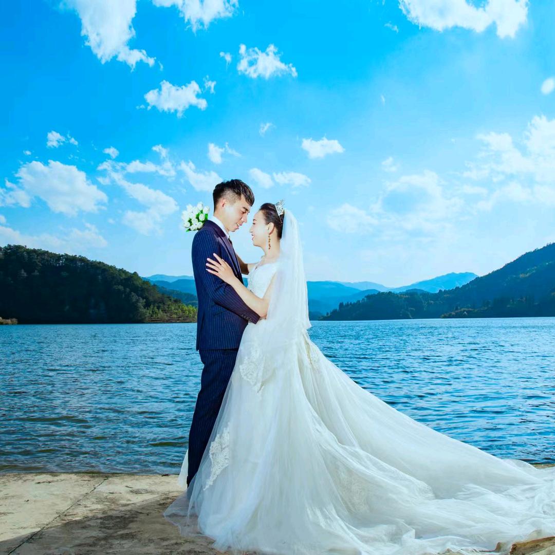 龔縂……………💕