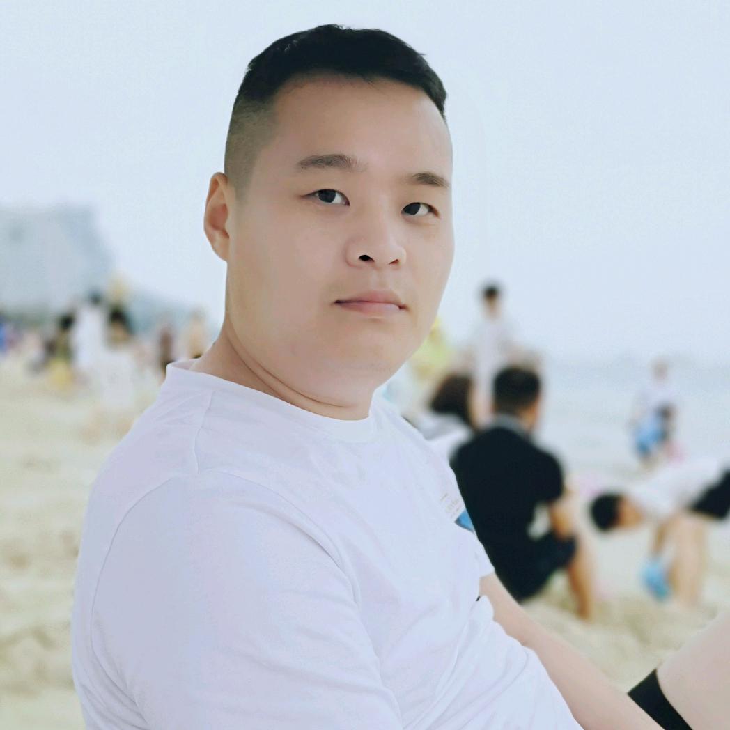 广州康熹自动化设备厂家一杨玉龙