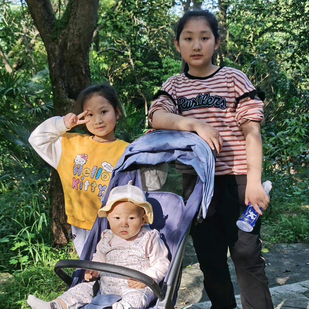 陈家姑娘🌹🌹🌹《不要连赞》