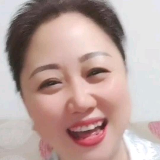 李家六小姐
