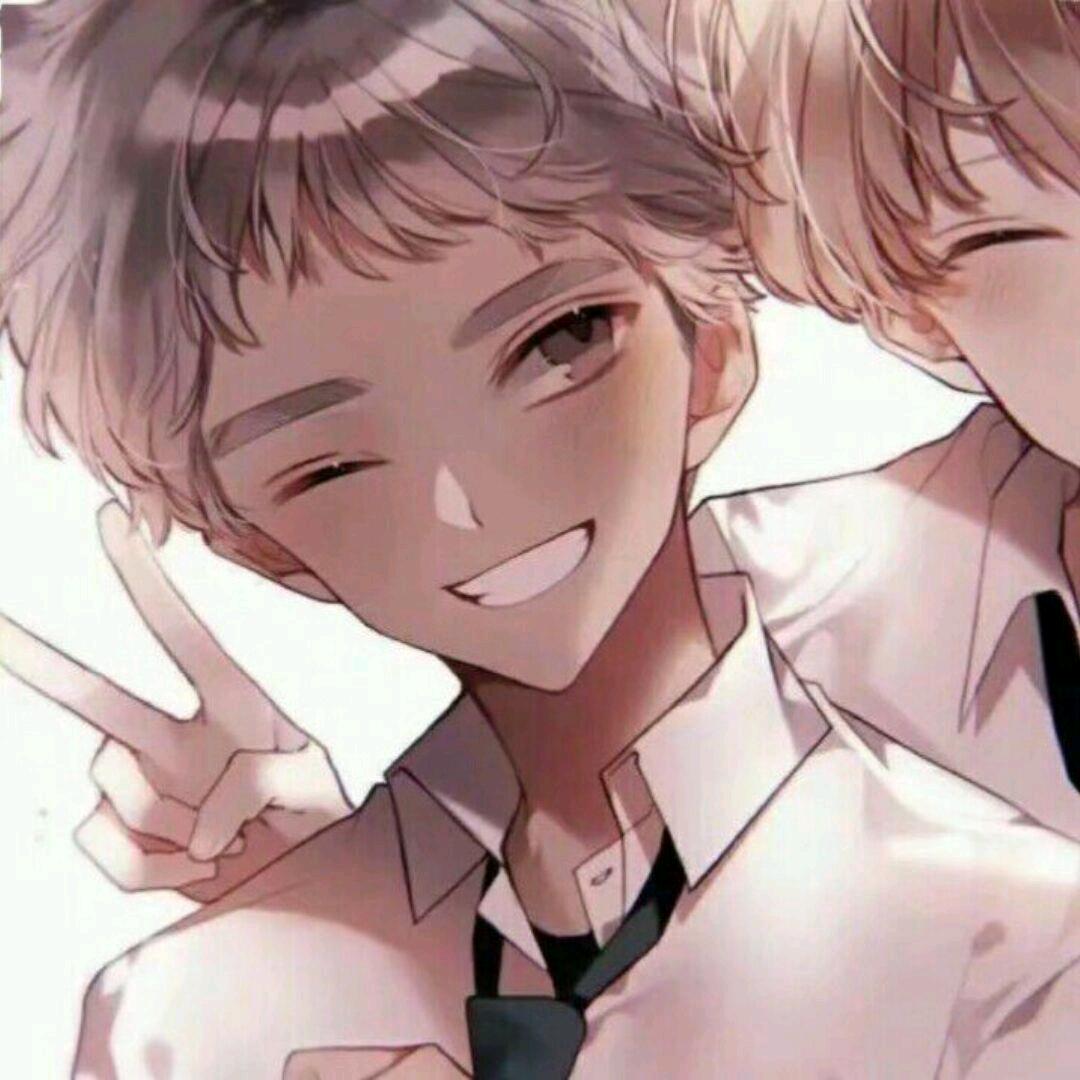 爱吃乒乓球的糖葫芦🏓