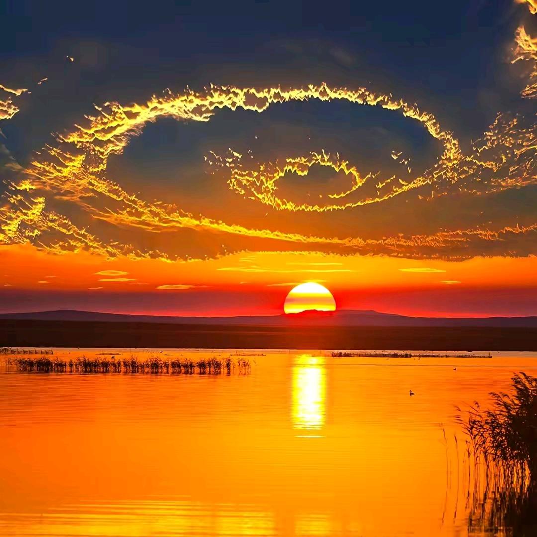 风轻轻❤⁵²¹⁹⁹