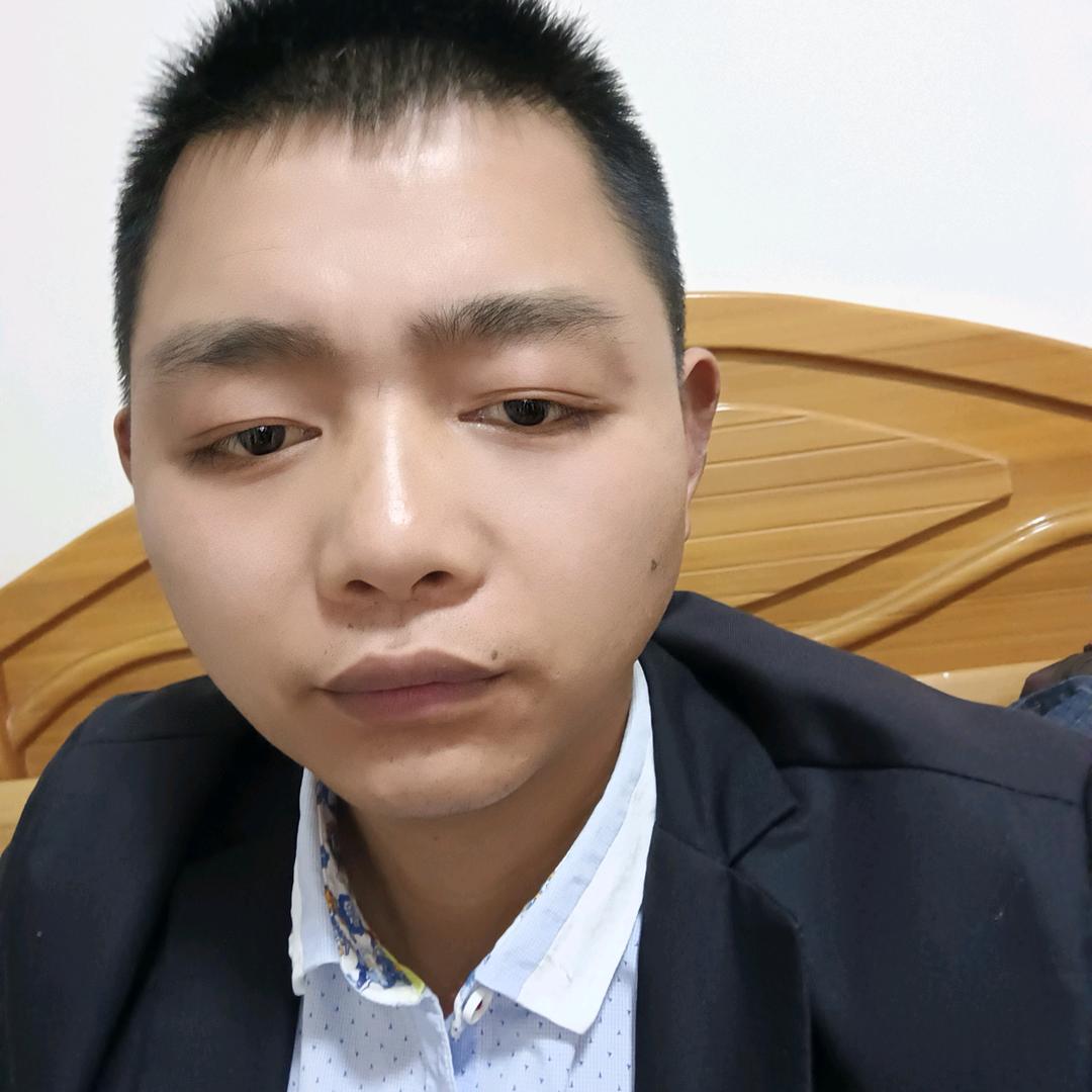 阳光铝业.乐道系统门窗