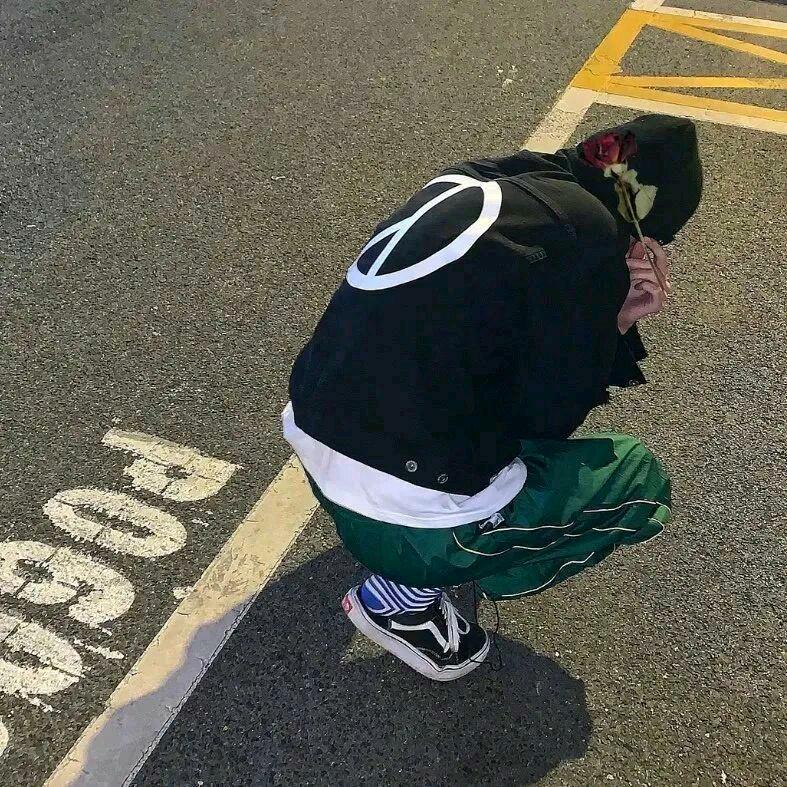 没回消息就是睡着了。