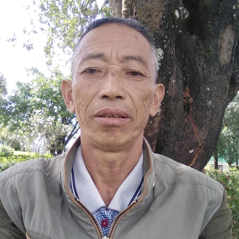 李发才