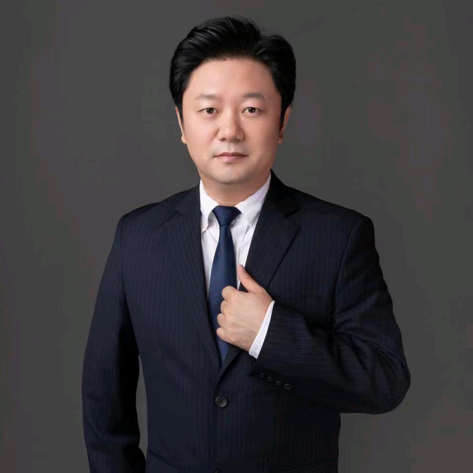 智能锁源头工厂-科琳达品牌