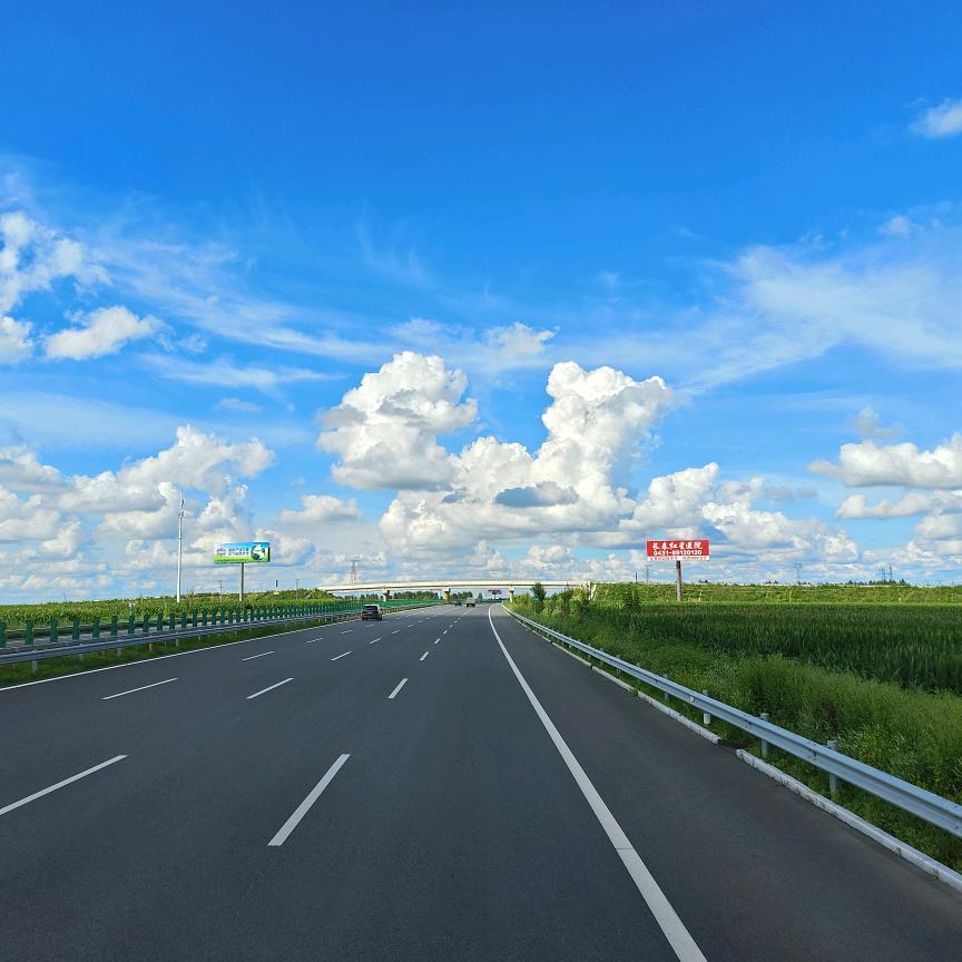 高高山上有美女