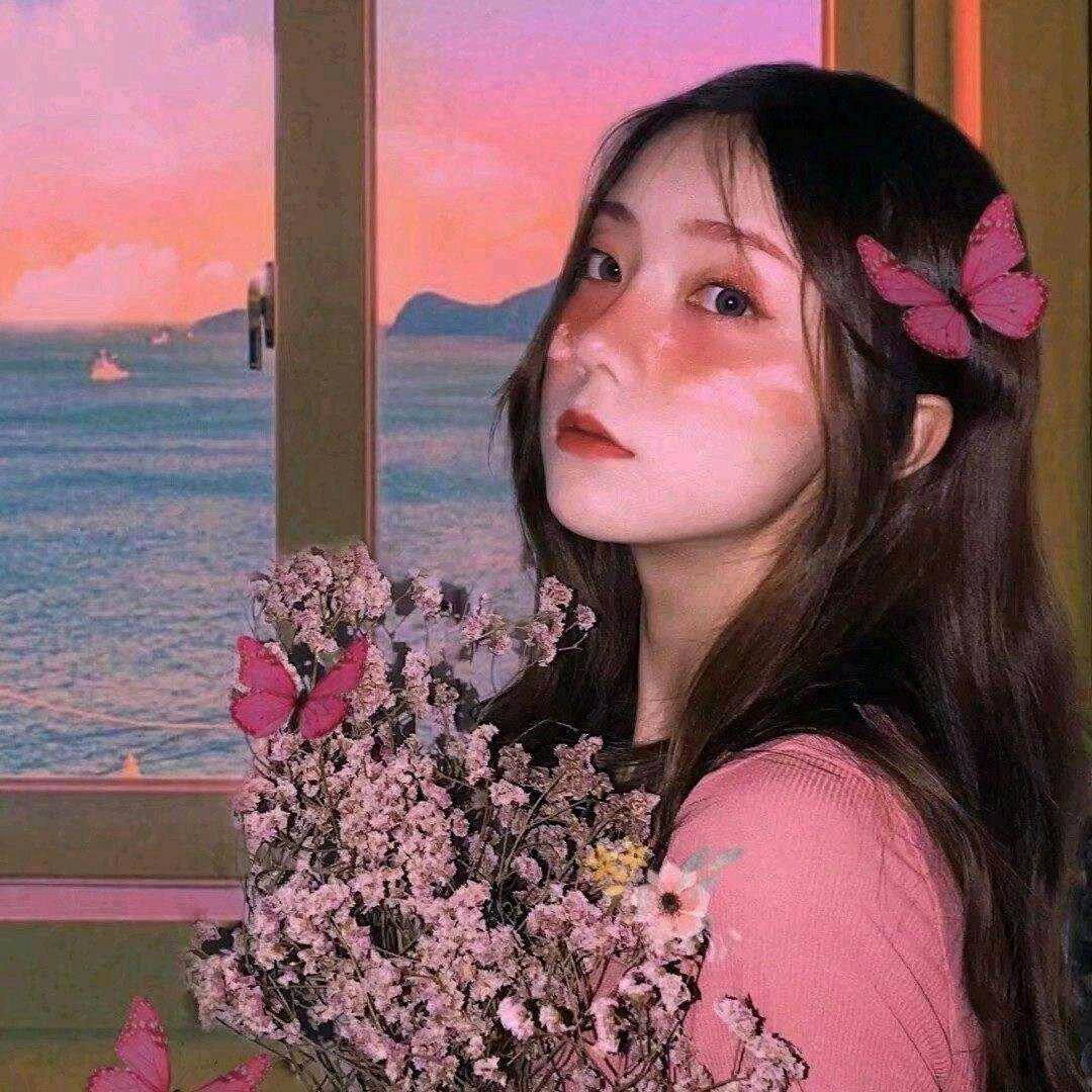 娜娜