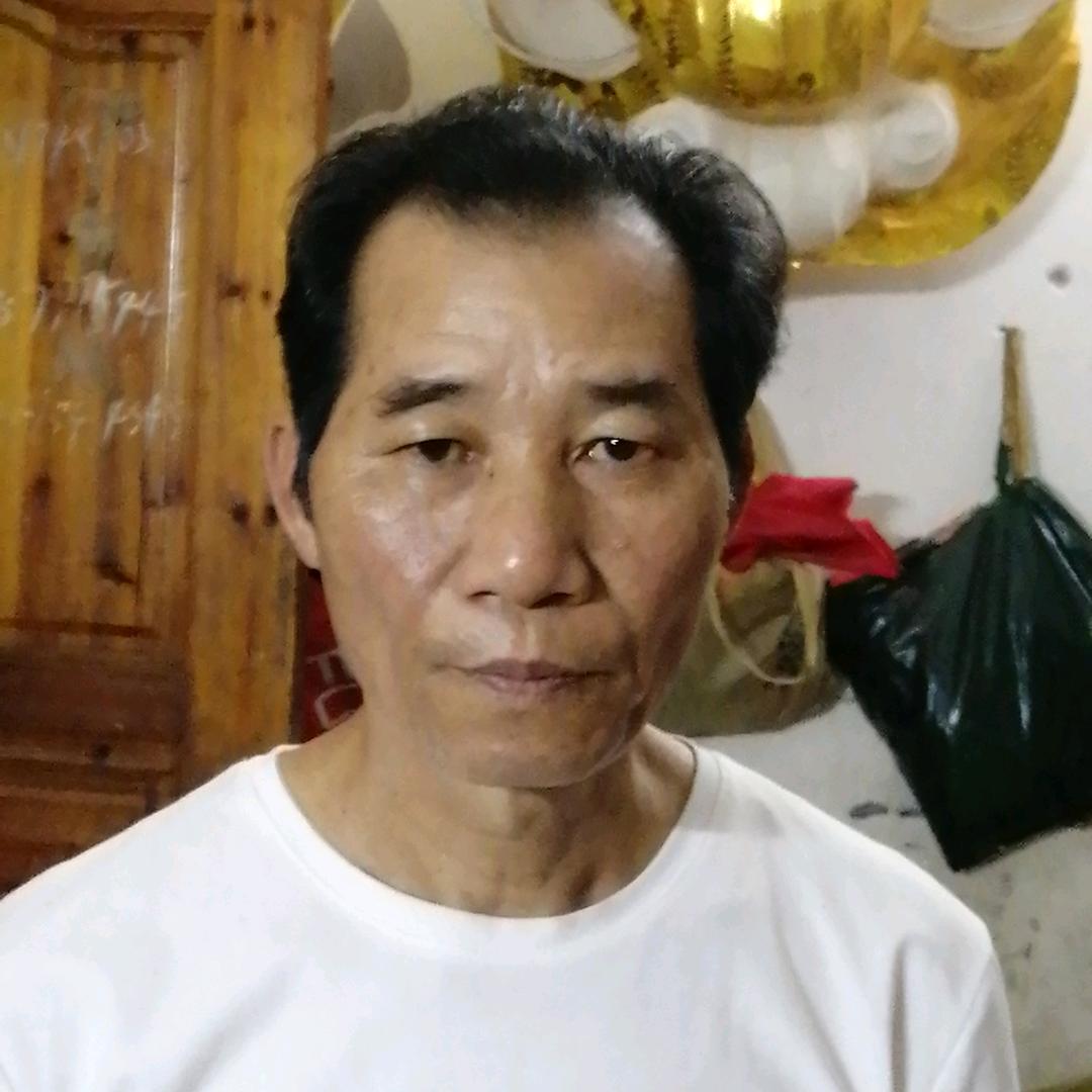 曾十五