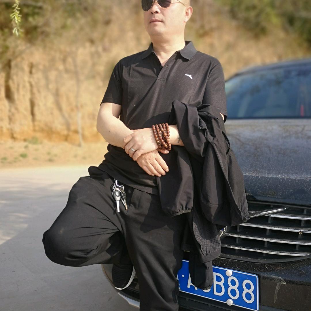 忆江南