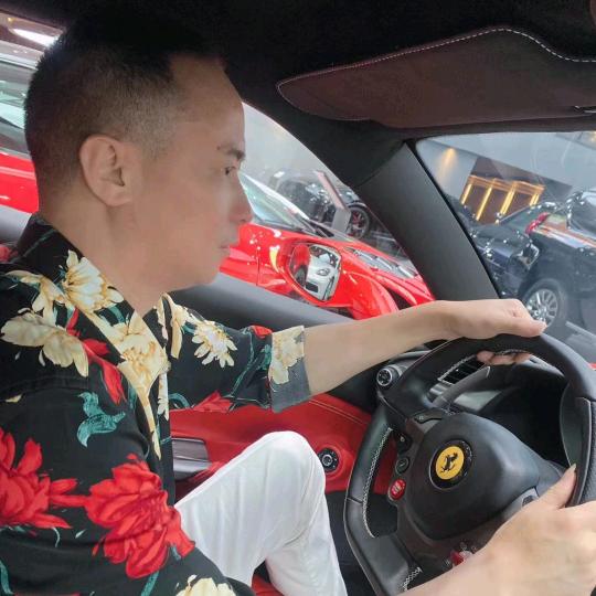 稳步发展
