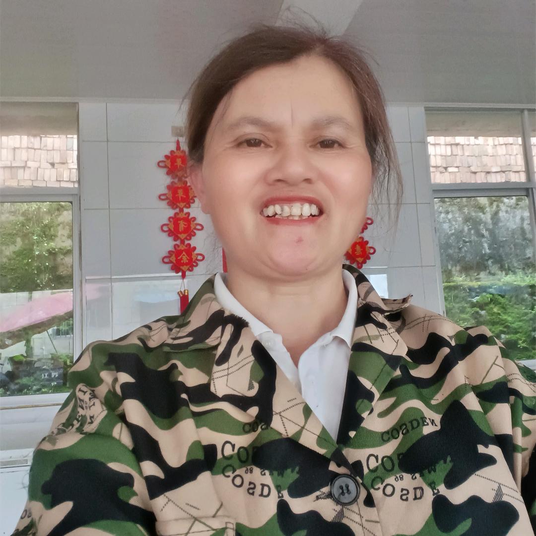 三月姐小号下午5.30首播