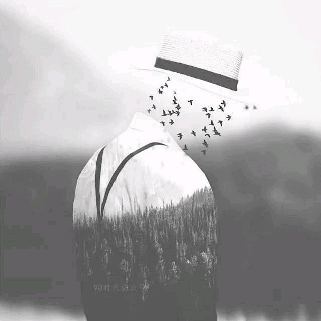 买买