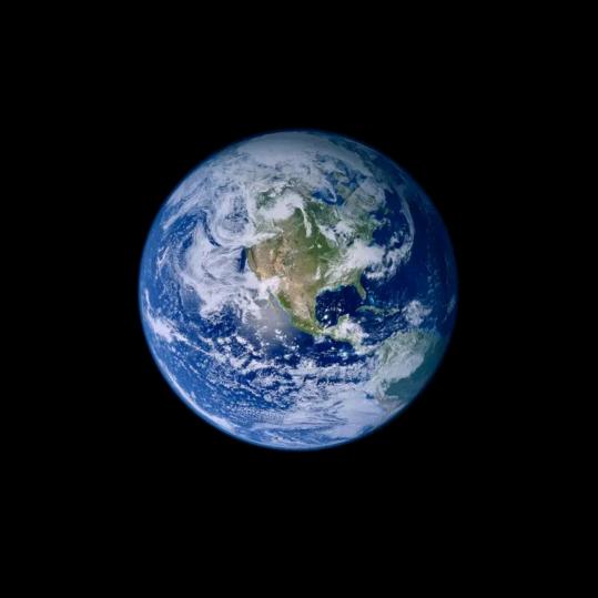 ঞ搁꧔ꦿ᭄浅ꦿ