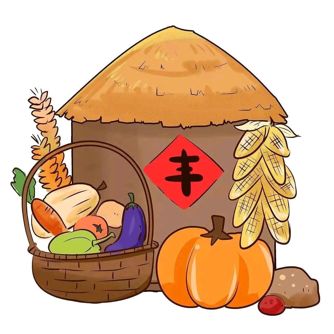 绿健农产品