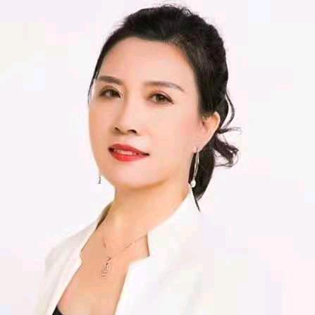 盘锦市博冠拓展训练有限公司