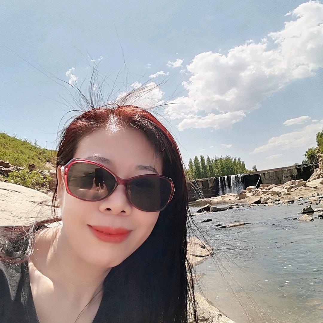 小兴台酒厂批发店