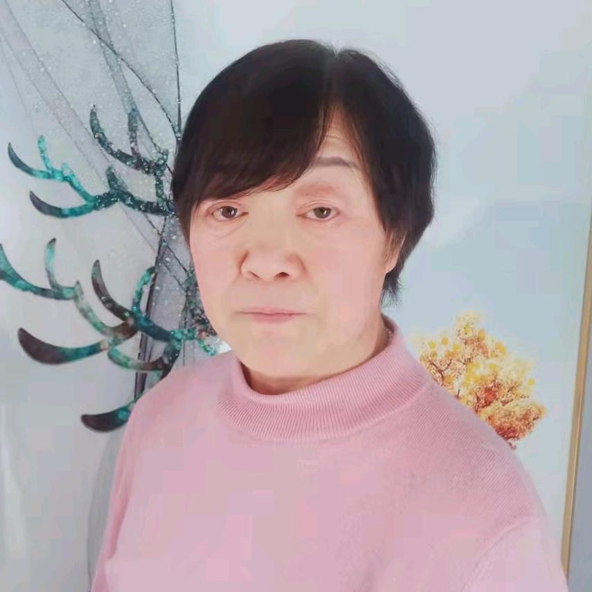 可乐奶奶