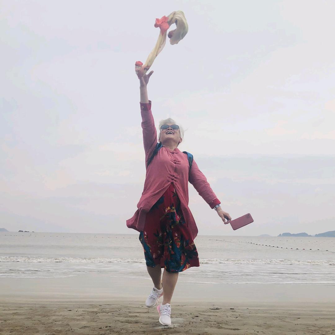 王大可