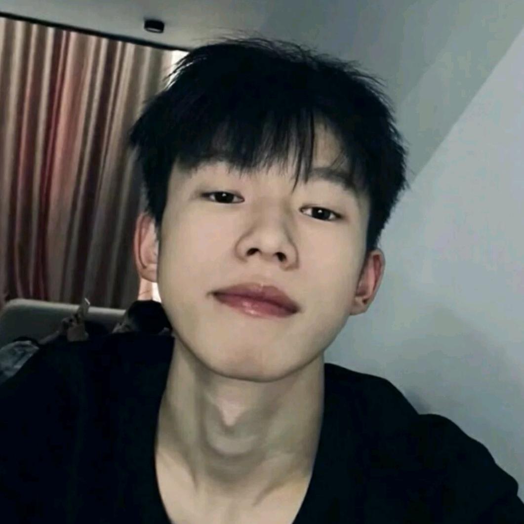 ㅤㅤㅤㅤㅤㅤㅤㅤㅤㅤㅤㅤㅤ