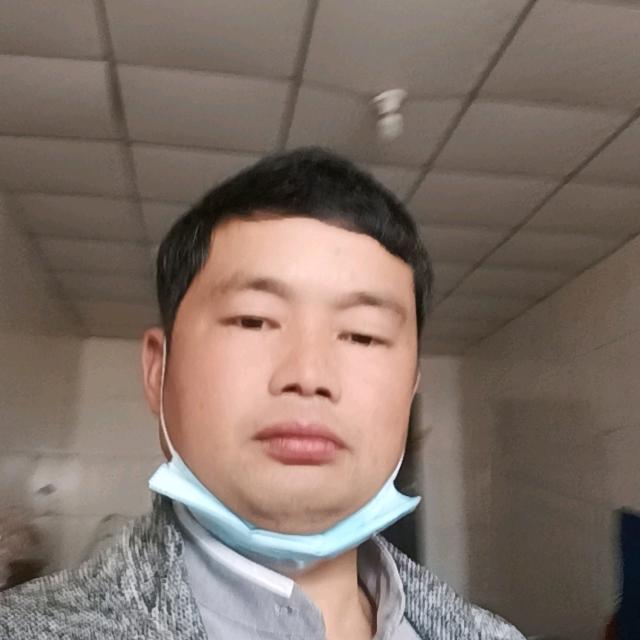 用户7206278014510