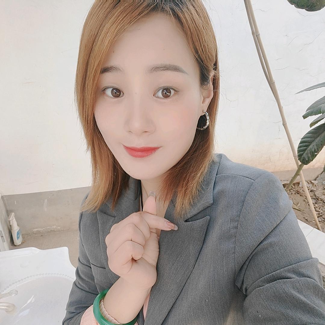 豫见就是缘分