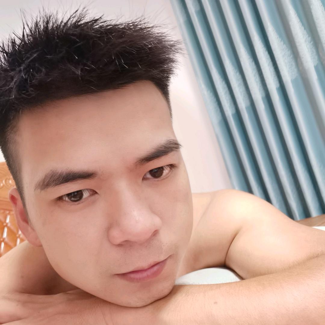 不见茶花好多年