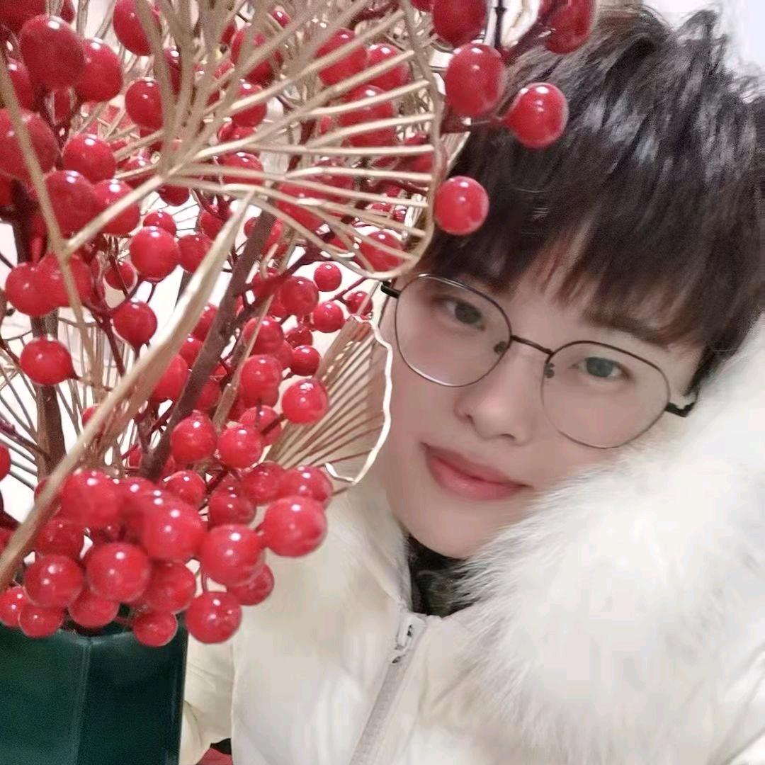 晓芹