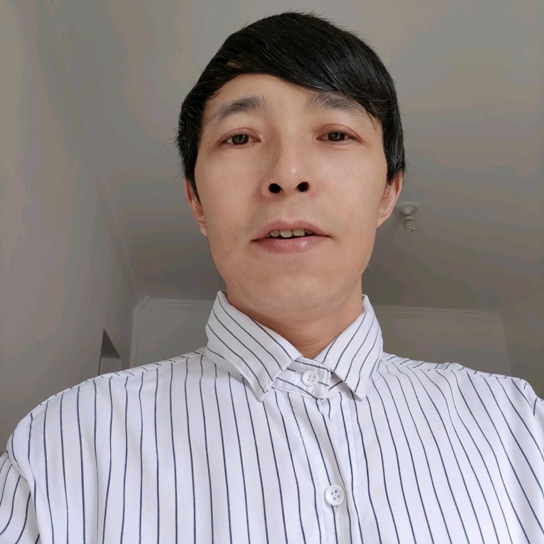 任志白