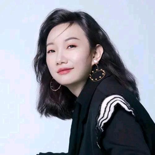 刘楠Talia的小商铺