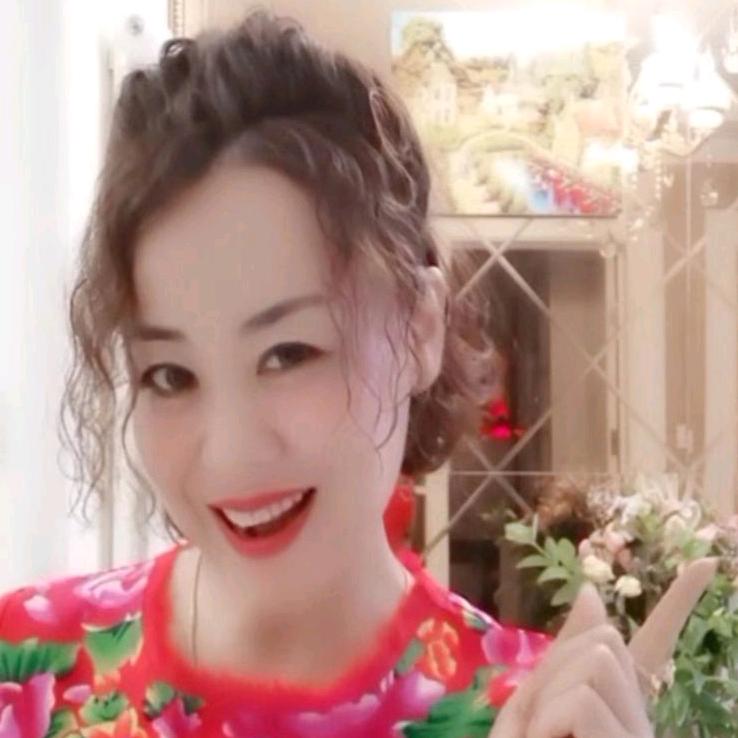 布根香秀儿