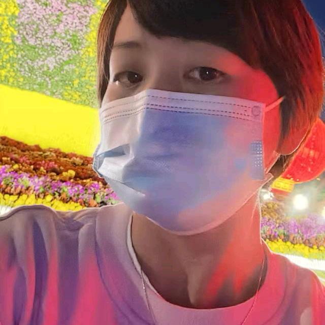 娥姐美食分享