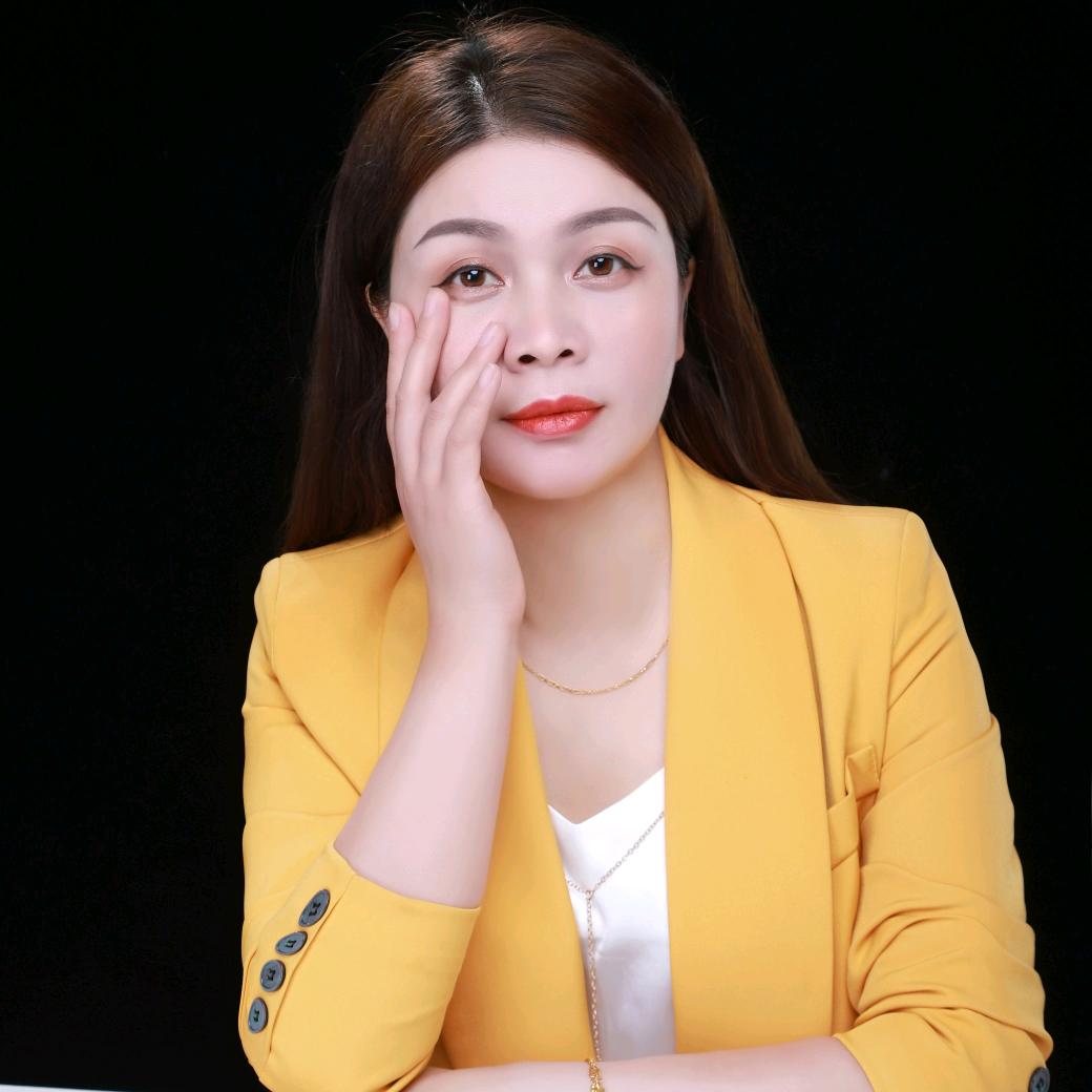 鑫禾智小颜馆（汝州店）