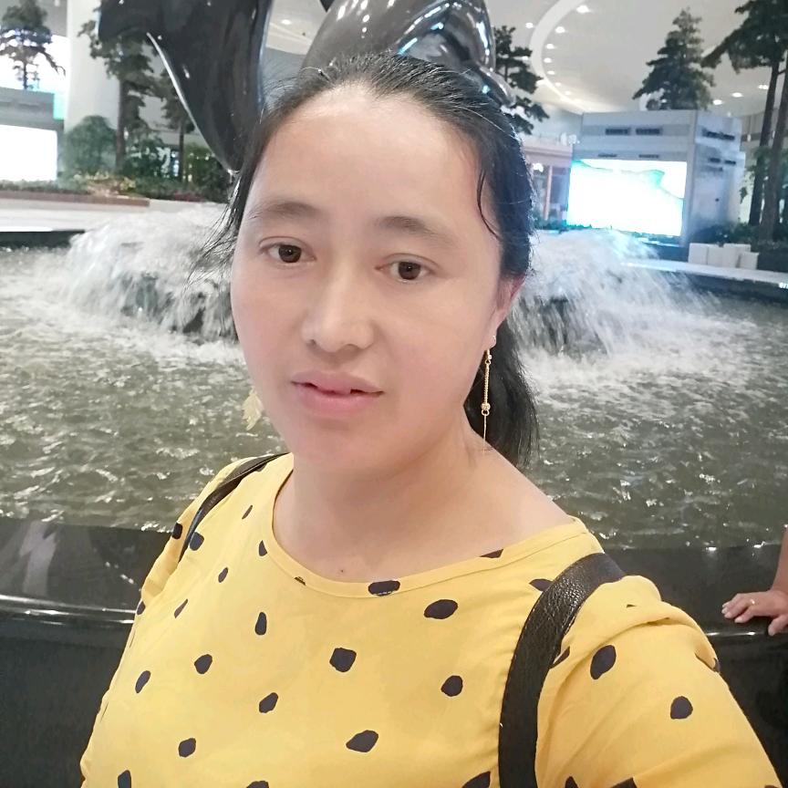 小方🎶